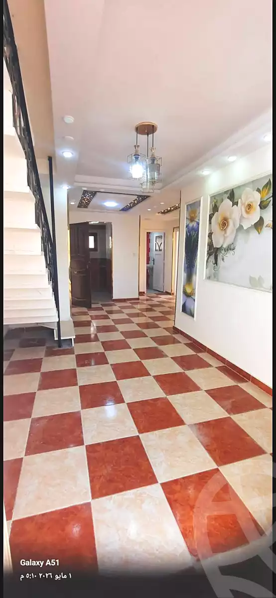 https://aqarmap.com.eg/en/listing/6972586-for-sale-alexandria-al-agamy-shataa-el-nakheel