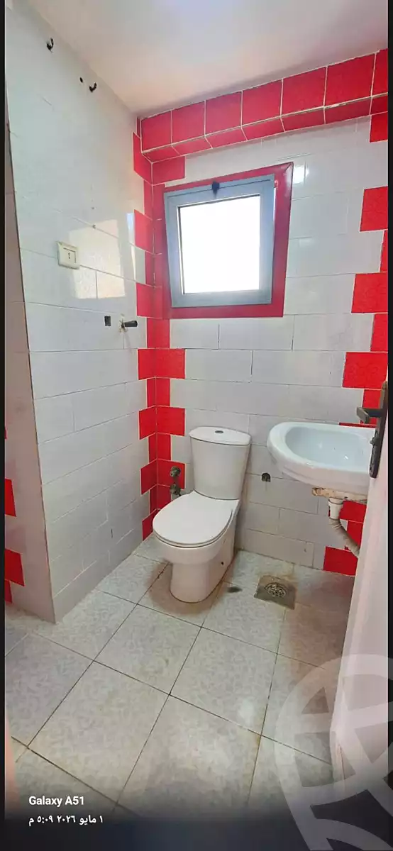 https://aqarmap.com.eg/en/listing/6972586-for-sale-alexandria-al-agamy-shataa-el-nakheel