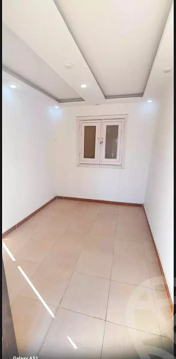 https://aqarmap.com.eg/en/listing/6972586-for-sale-alexandria-al-agamy-shataa-el-nakheel