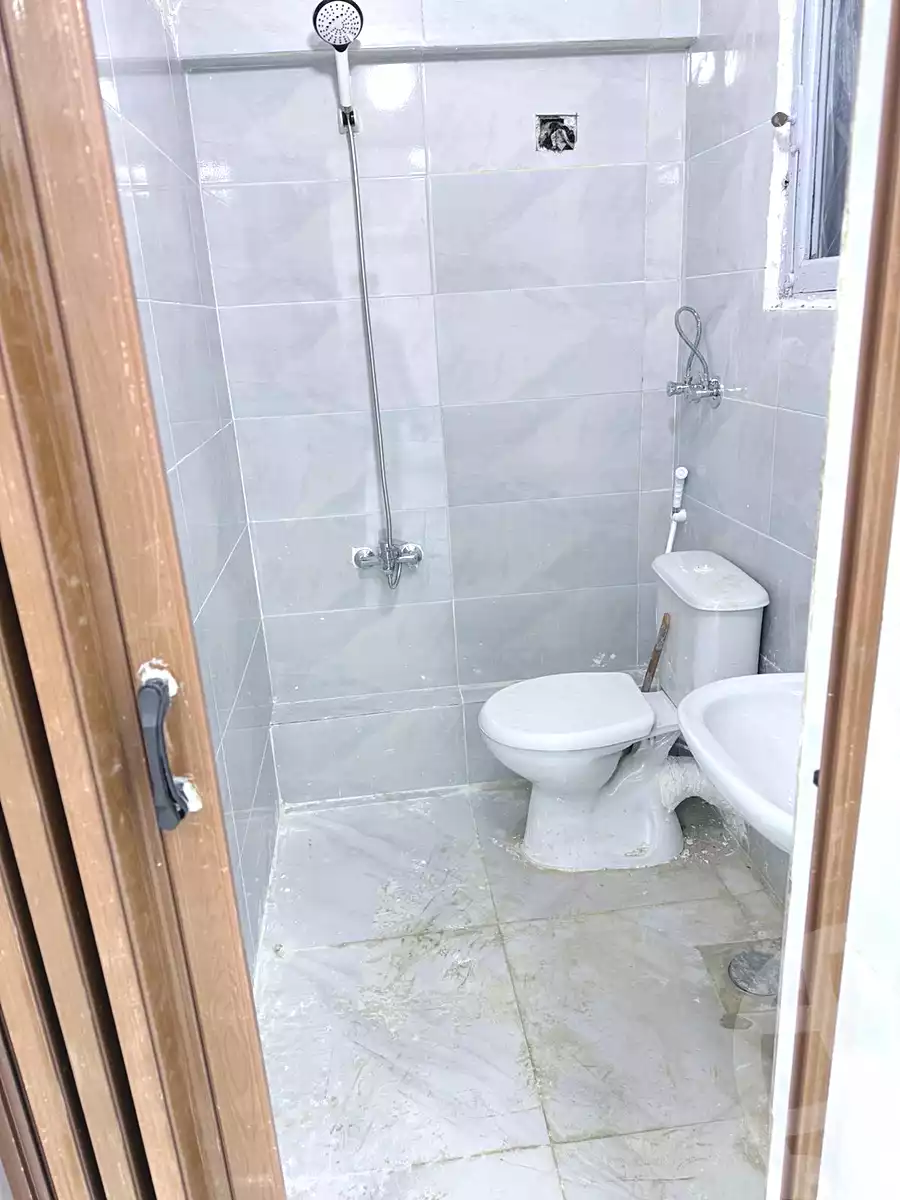 https://aqarmap.com.eg/ar/listing/6972583-for-rent-el-minia-mdyn-lmny-ard-shalaby