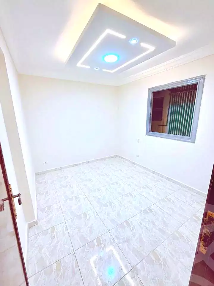 https://aqarmap.com.eg/en/listing/6972590-for-sale-alexandria-el-asafra-l-sfr-bhry