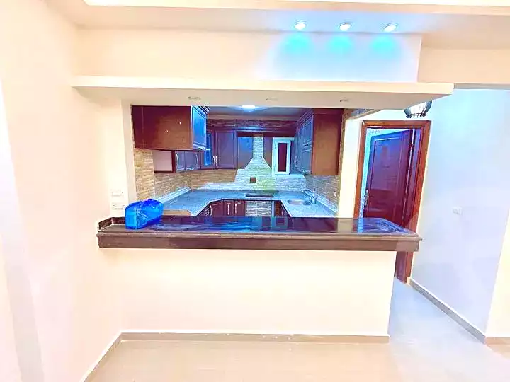 https://aqarmap.com.eg/en/listing/6972590-for-sale-alexandria-el-asafra-l-sfr-bhry