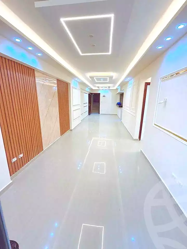 https://aqarmap.com.eg/en/listing/6972590-for-sale-alexandria-el-asafra-l-sfr-bhry