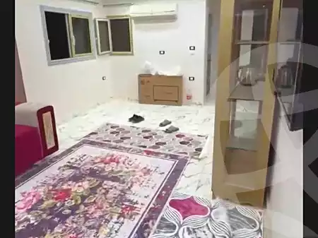 https://aqarmap.com.eg/en/listing/6967502-for-sale-cairo-faisal-el-maryotyah-abou-el-soud-st-st