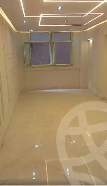 https://aqarmap.com.eg/en/listing/6972588-for-sale-alexandria-al-agamy-lbytsh-ibrahim-othman-st