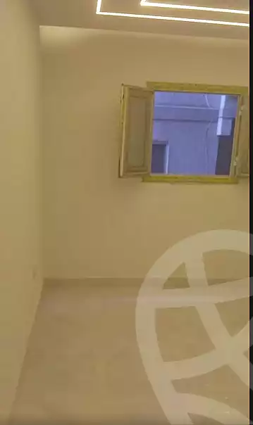https://aqarmap.com.eg/en/listing/6972588-for-sale-alexandria-al-agamy-lbytsh-ibrahim-othman-st