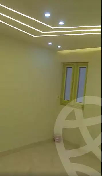 https://aqarmap.com.eg/en/listing/6972588-for-sale-alexandria-al-agamy-lbytsh-ibrahim-othman-st