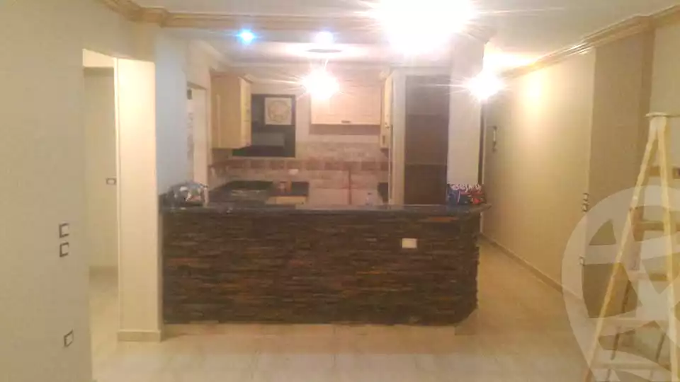https://aqarmap.com.eg/ar/listing/6972595-for-sale-cairo-hadayek-el-ahram-mntq-z