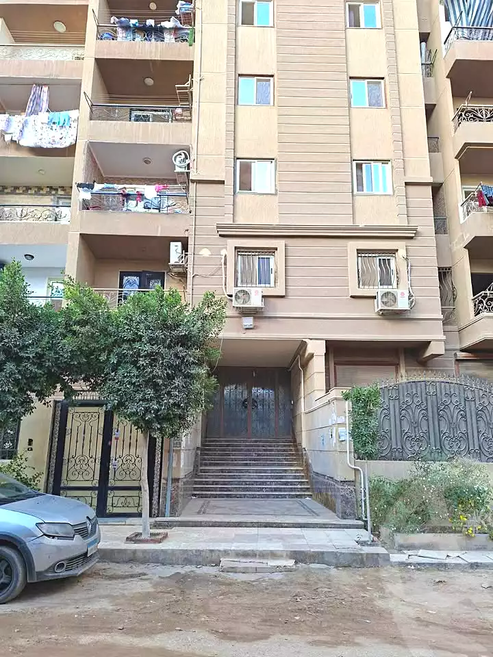 https://aqarmap.com.eg/ar/listing/6972595-for-sale-cairo-hadayek-el-ahram-mntq-z