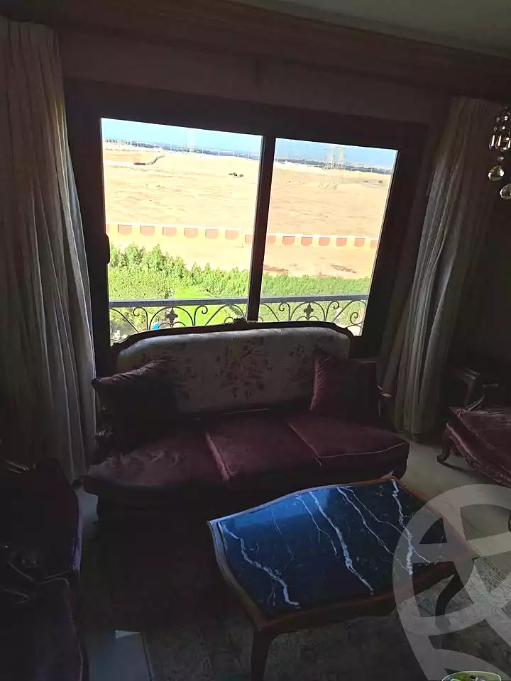 https://aqarmap.com.eg/ar/listing/6972595-for-sale-cairo-hadayek-el-ahram-mntq-z