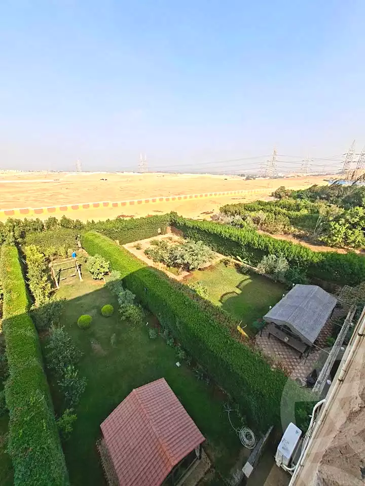 https://aqarmap.com.eg/ar/listing/6972595-for-sale-cairo-hadayek-el-ahram-mntq-z
