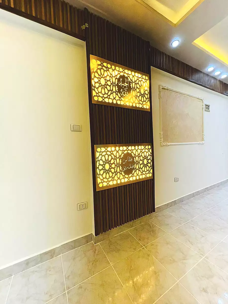 https://aqarmap.com.eg/ar/listing/6972596-for-sale-alexandria-al-agamy-shataa-el-nakheel