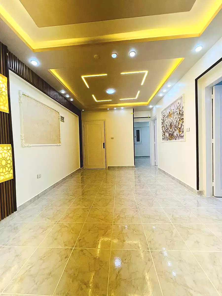 https://aqarmap.com.eg/ar/listing/6972596-for-sale-alexandria-al-agamy-shataa-el-nakheel