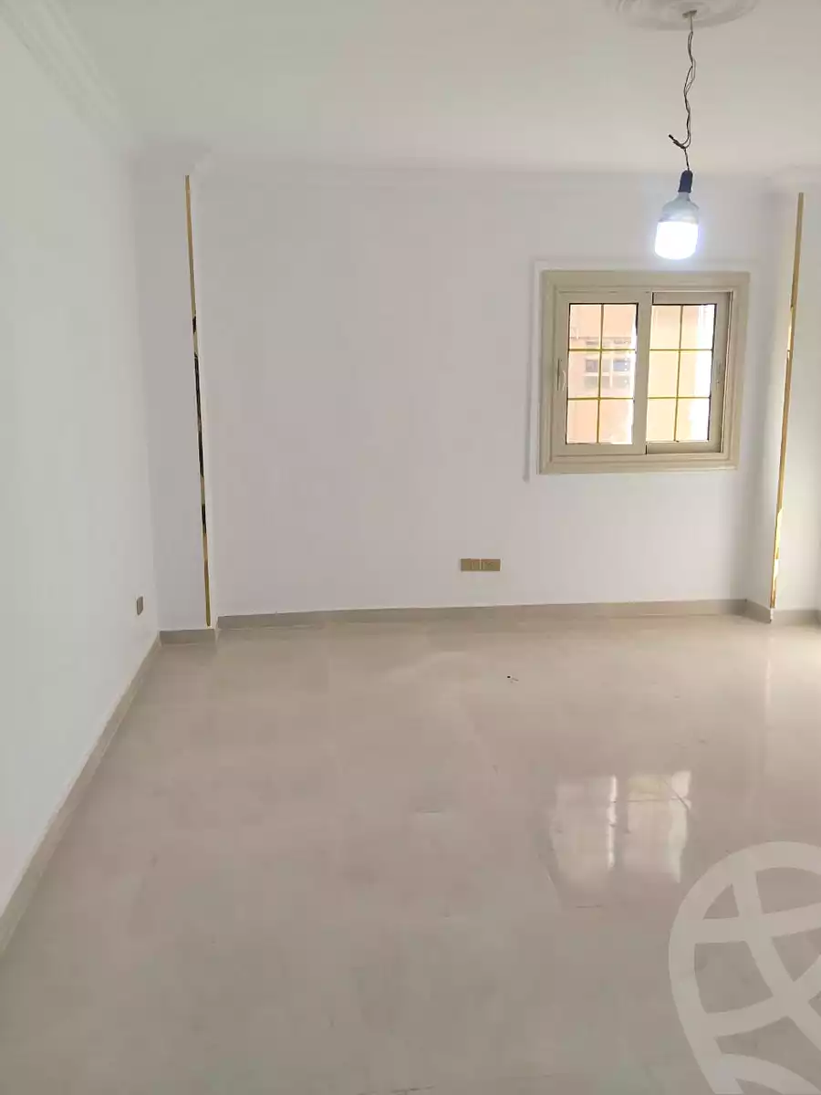 https://aqarmap.com.eg/ar/listing/6972598-for-rent-cairo-heliopolis-sheraton-morabaa-el-wozaraa
