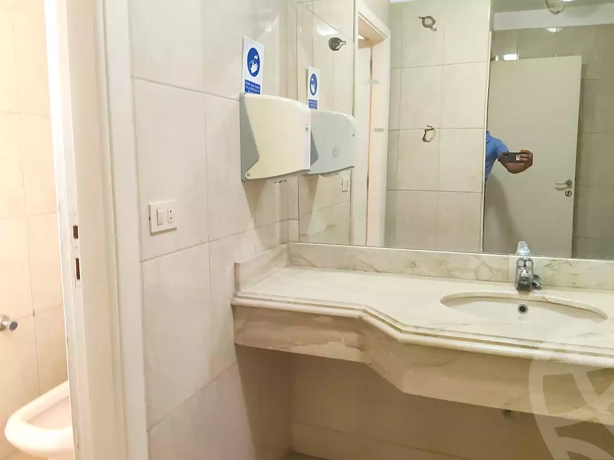 https://aqarmap.com.eg/ar/listing/6972598-for-rent-cairo-heliopolis-sheraton-morabaa-el-wozaraa