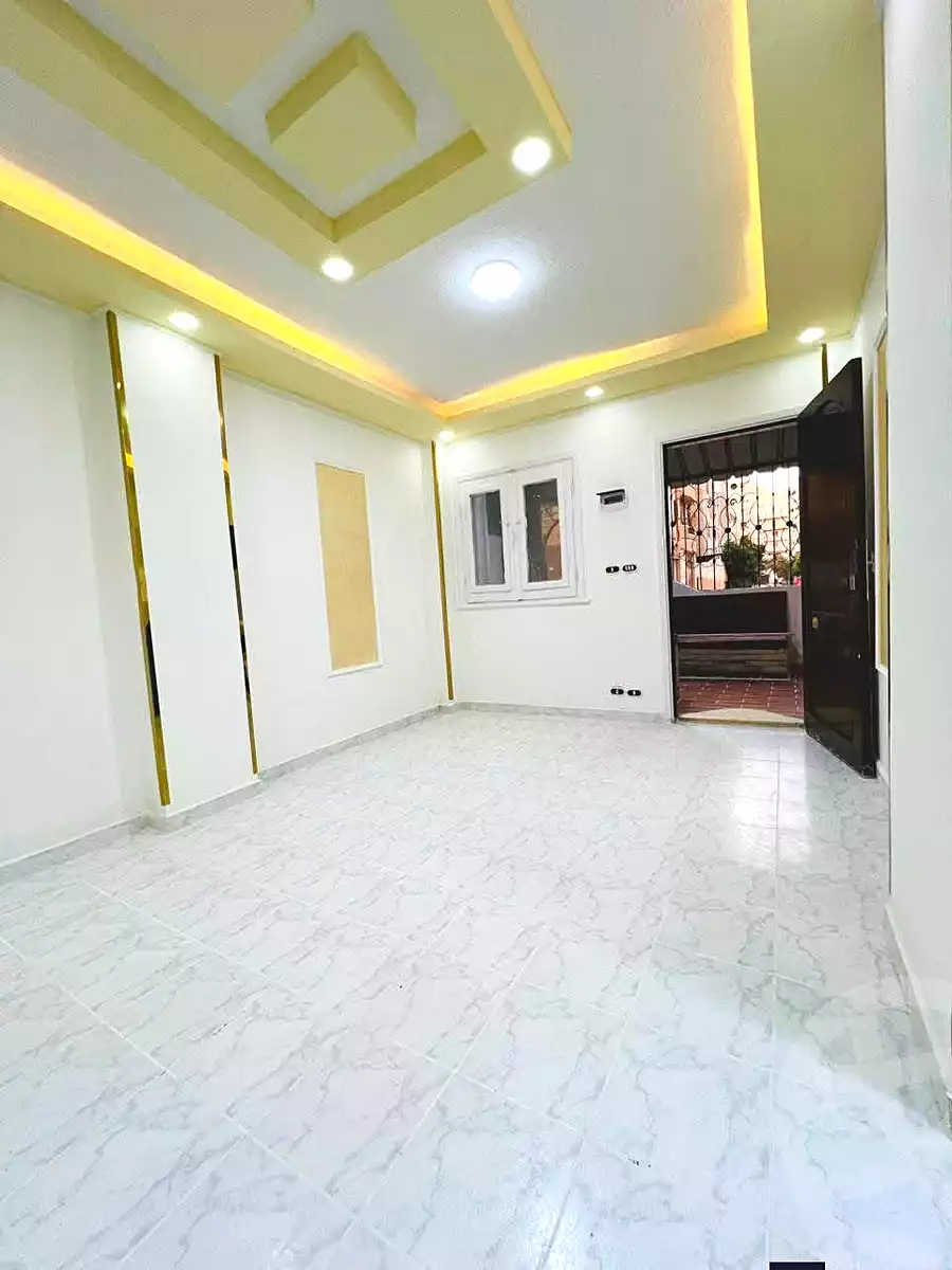 https://aqarmap.com.eg/ar/listing/6972601-for-sale-alexandria-al-agamy-shataa-el-nakheel