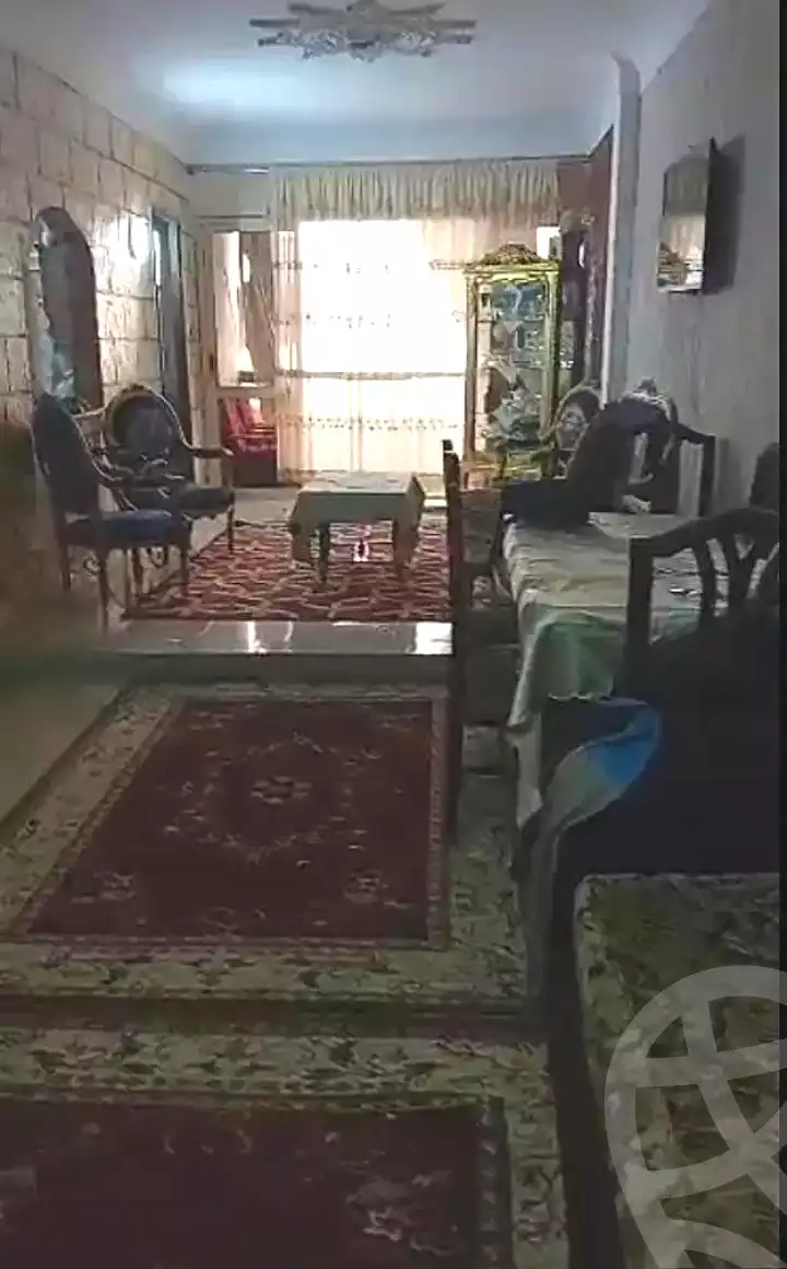 https://aqarmap.com.eg/en/listing/6972602-for-sale-alexandria-al-agamy-lbytsh