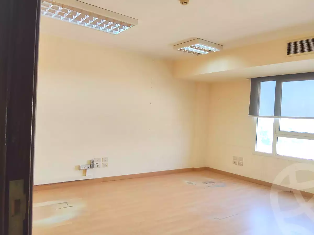 https://aqarmap.com.eg/ar/listing/6972605-for-rent-cairo-heliopolis-sheraton-morabaa-el-wozaraa