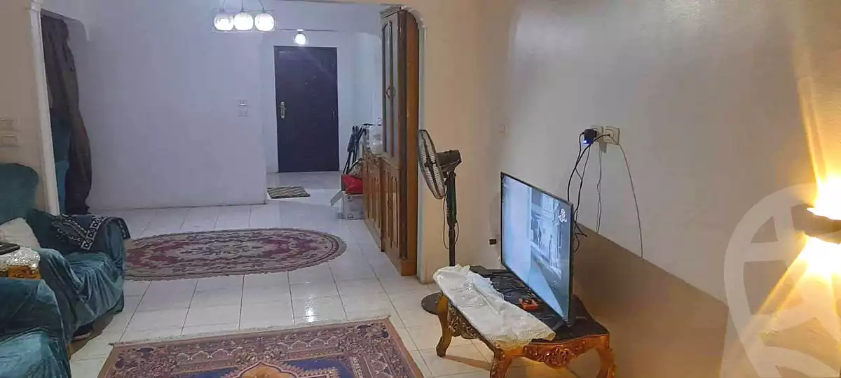 https://aqarmap.com.eg/en/listing/6972606-for-sale-cairo-el-agouza
