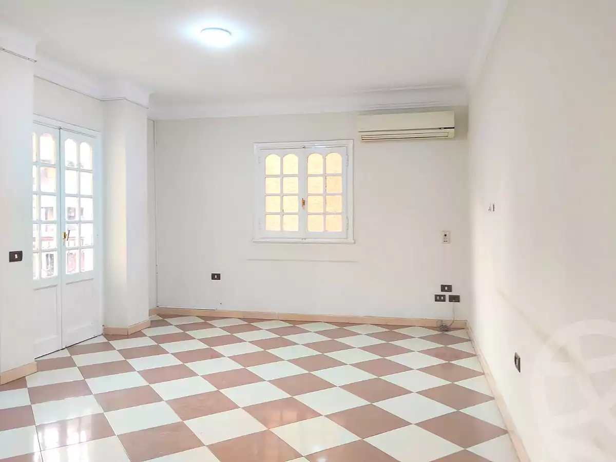 https://aqarmap.com.eg/ar/listing/6972608-for-rent-cairo-heliopolis-sheraton-el-nasr-rd