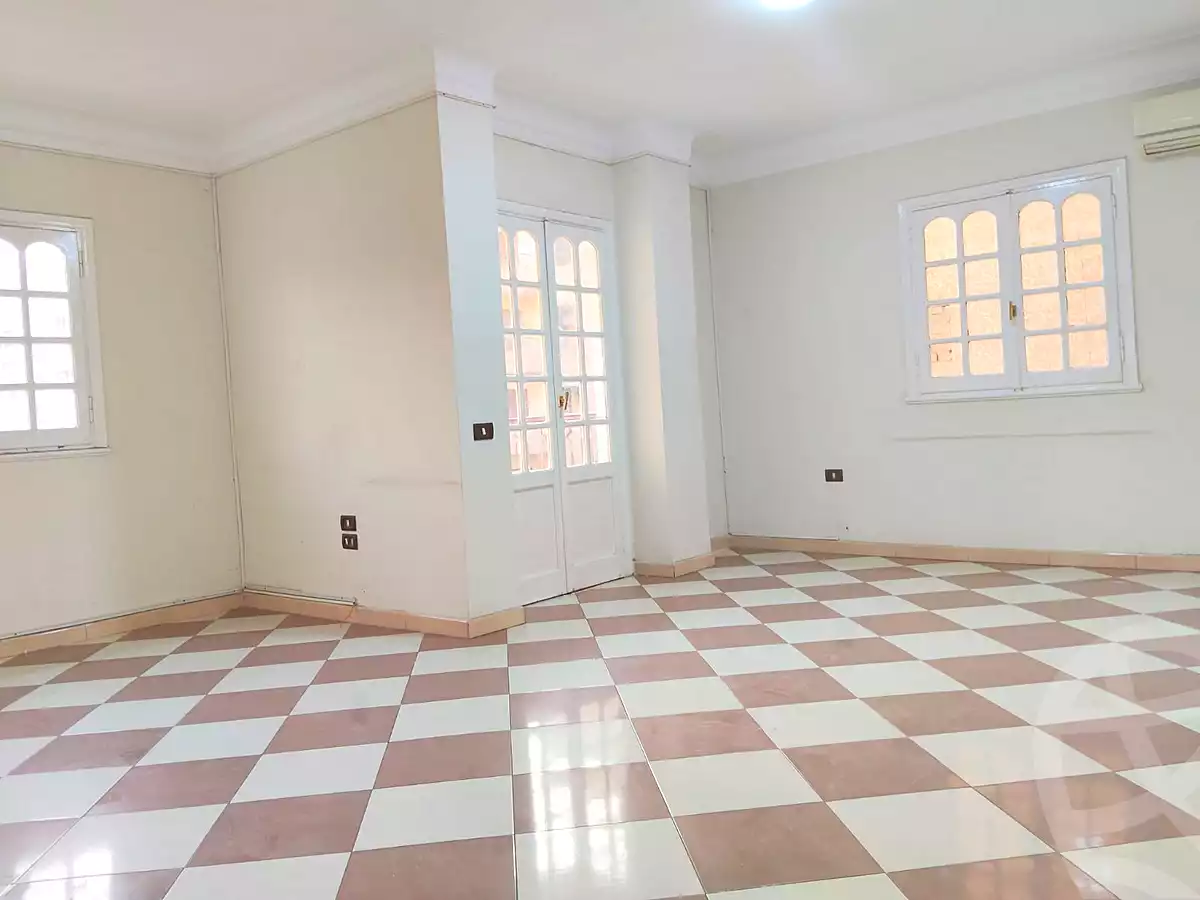 https://aqarmap.com.eg/ar/listing/6972608-for-rent-cairo-heliopolis-sheraton-el-nasr-rd