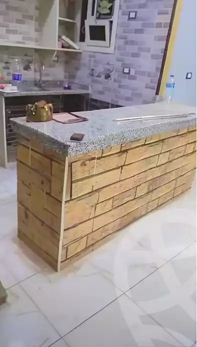 https://aqarmap.com.eg/en/listing/6972614-for-sale-cairo-ljyz-el-hawamdeya