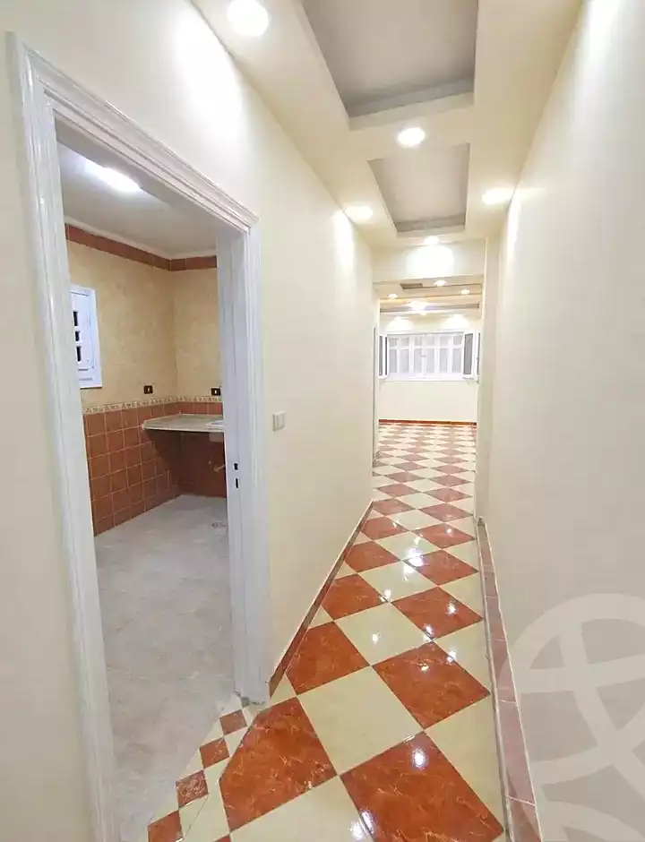 https://aqarmap.com.eg/ar/listing/6972615-for-sale-alexandria-al-agamy-lbytsh-al-samalehy-2-st