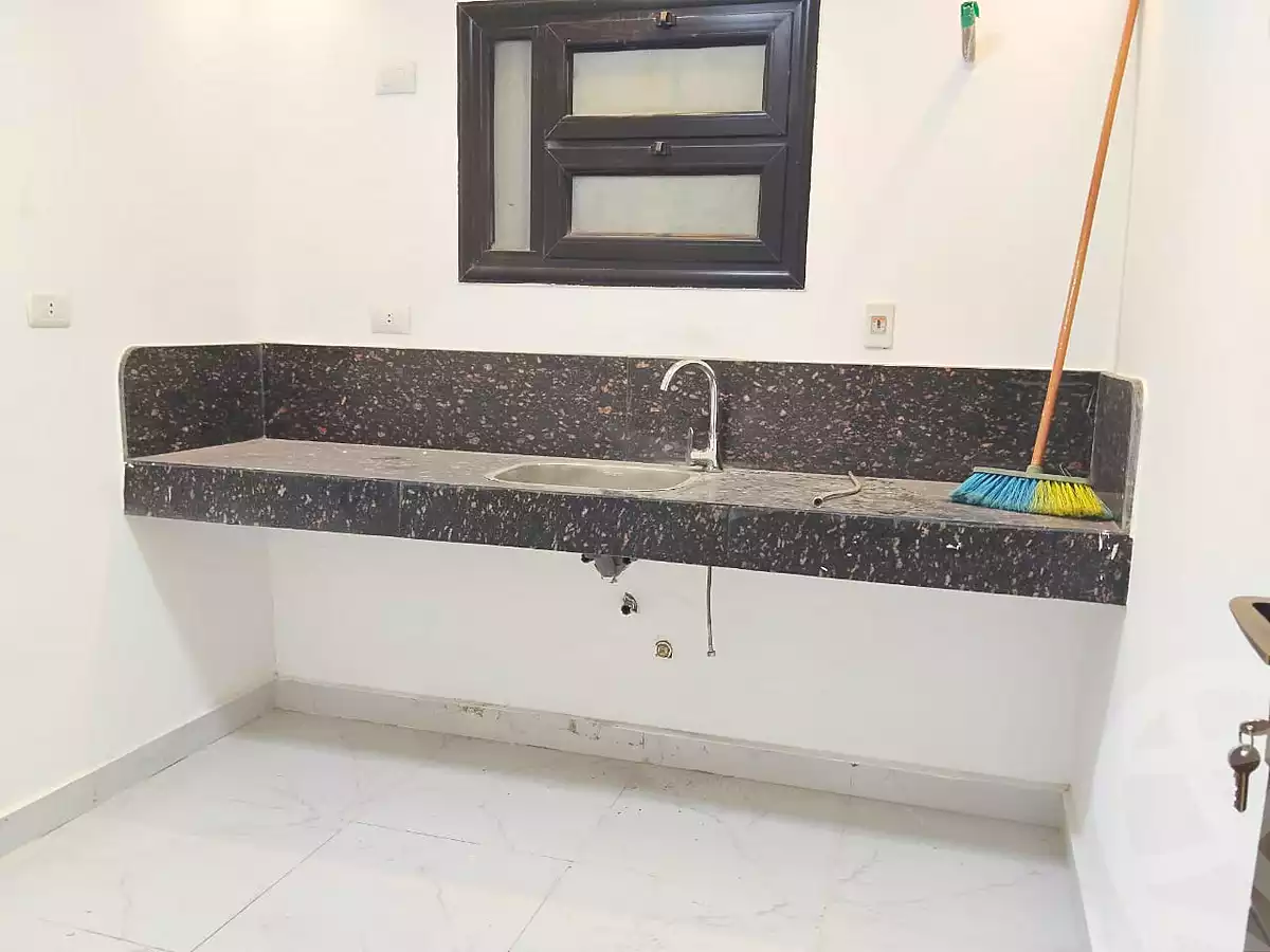 https://aqarmap.com.eg/ar/listing/6972613-for-rent-cairo-heliopolis-sheraton-el-nasr-rd