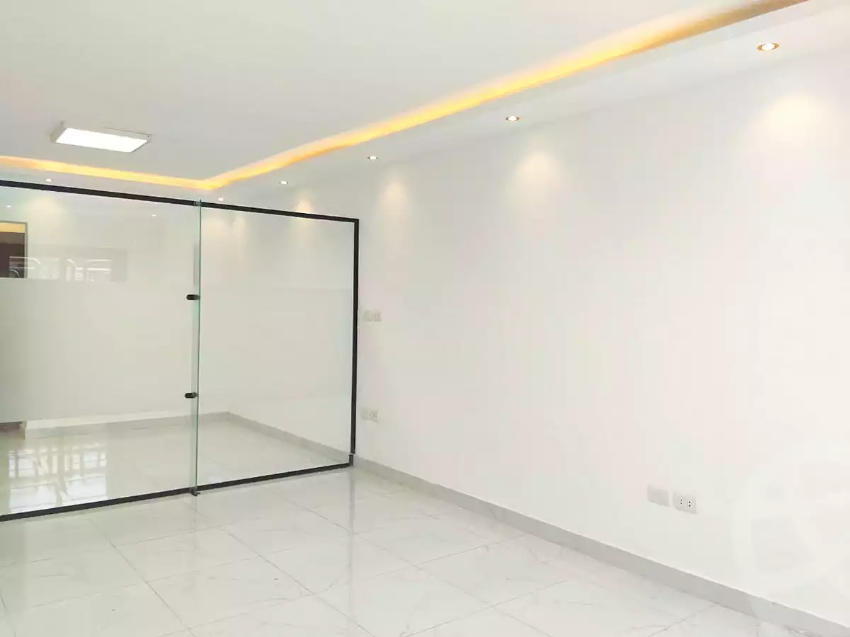 https://aqarmap.com.eg/ar/listing/6972613-for-rent-cairo-heliopolis-sheraton-el-nasr-rd