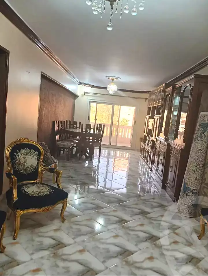 https://aqarmap.com.eg/en/listing/6972620-for-rent-alexandria-al-agamy-lbytsh-bianchiii