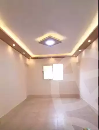 https://aqarmap.com.eg/en/listing/6972609-for-sale-alexandria-al-agamy-el-hanouvel