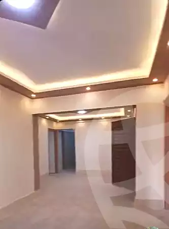 https://aqarmap.com.eg/en/listing/6972609-for-sale-alexandria-al-agamy-el-hanouvel