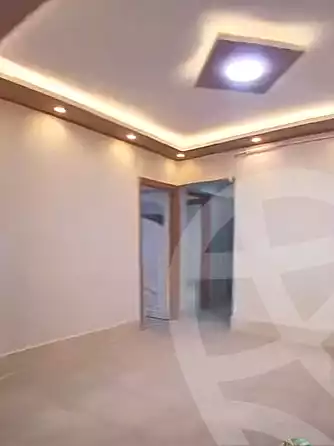 https://aqarmap.com.eg/en/listing/6972609-for-sale-alexandria-al-agamy-el-hanouvel