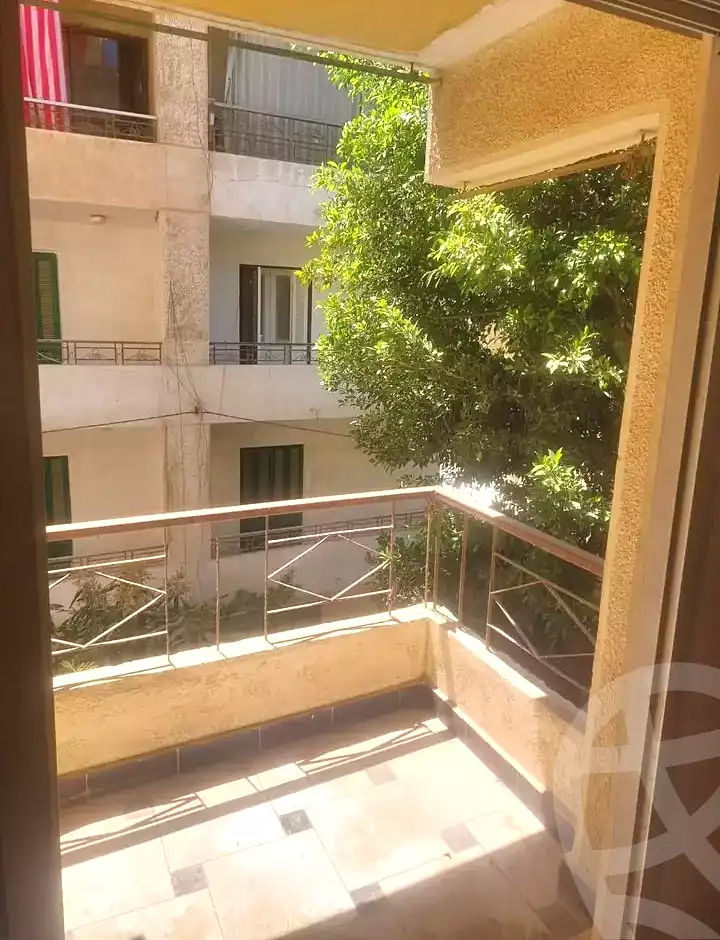 https://aqarmap.com.eg/ar/listing/6972623-for-sale-alexandria-al-agamy-lbytsh-bianchiii