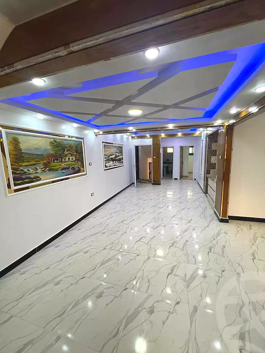 https://aqarmap.com.eg/ar/listing/6972621-for-sale-alexandria-al-agamy-shataa-el-nakheel