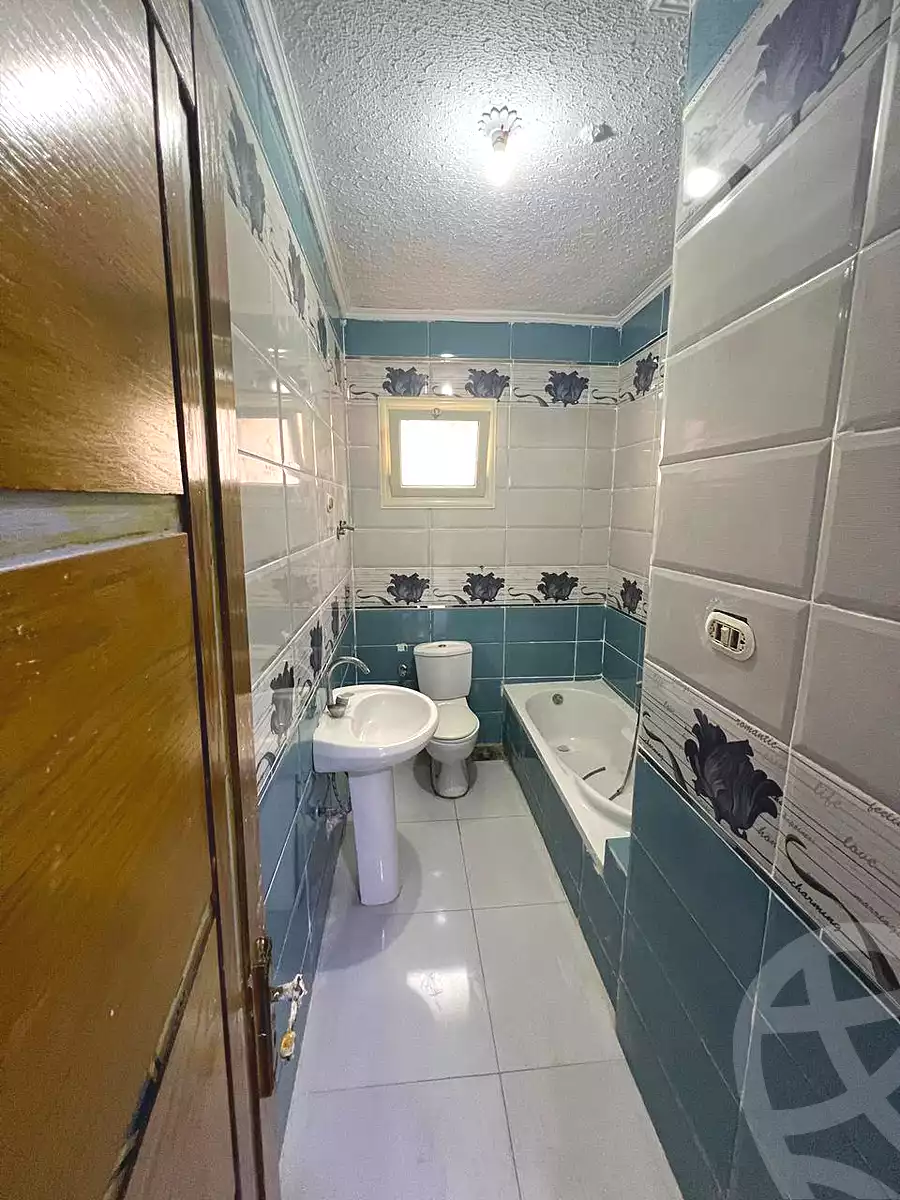 https://aqarmap.com.eg/ar/listing/6972621-for-sale-alexandria-al-agamy-shataa-el-nakheel