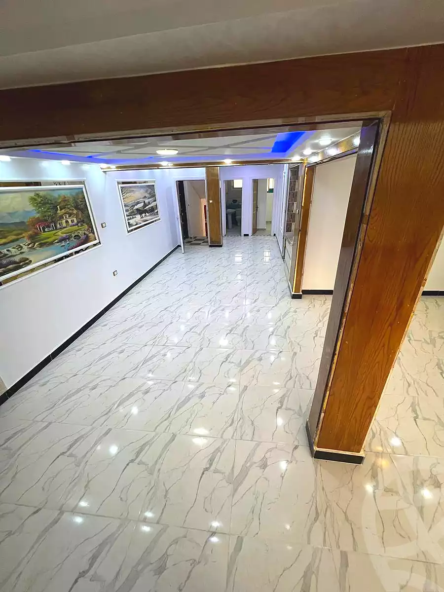 https://aqarmap.com.eg/ar/listing/6972621-for-sale-alexandria-al-agamy-shataa-el-nakheel