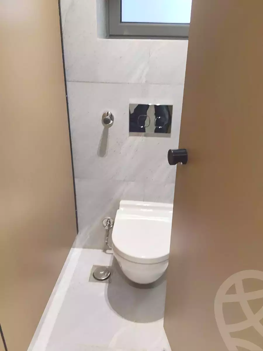 https://aqarmap.com.eg/ar/listing/6972622-for-rent-cairo-heliopolis-sheraton-el-moltaka-el-arabi-st