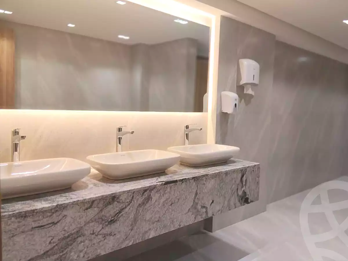 https://aqarmap.com.eg/ar/listing/6972622-for-rent-cairo-heliopolis-sheraton-el-moltaka-el-arabi-st