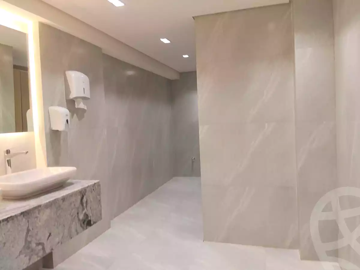 https://aqarmap.com.eg/ar/listing/6972622-for-rent-cairo-heliopolis-sheraton-el-moltaka-el-arabi-st