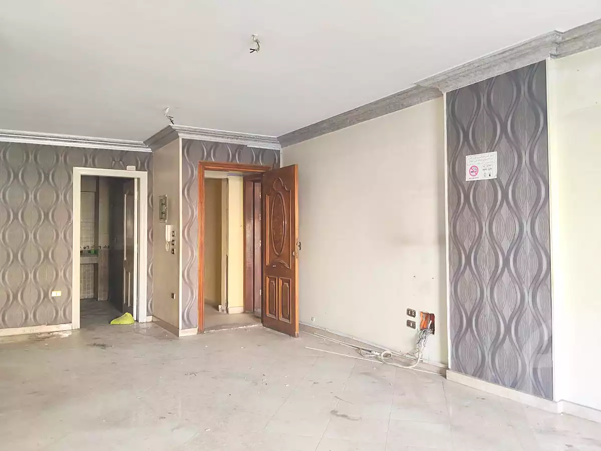 https://aqarmap.com.eg/en/listing/6972631-for-rent-cairo-heliopolis-sheraton-abd-el-hameed-badawi-st