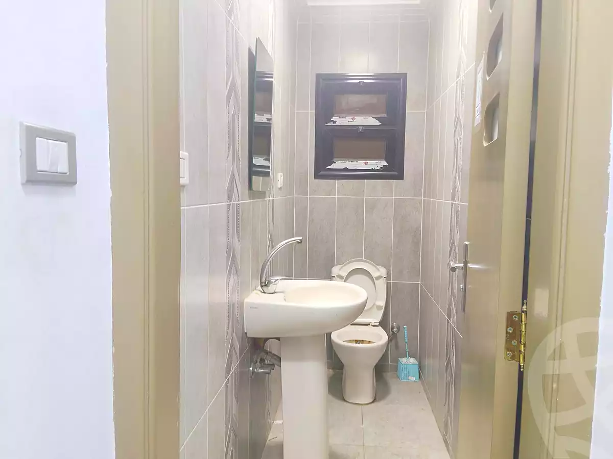 https://aqarmap.com.eg/en/listing/6972631-for-rent-cairo-heliopolis-sheraton-abd-el-hameed-badawi-st