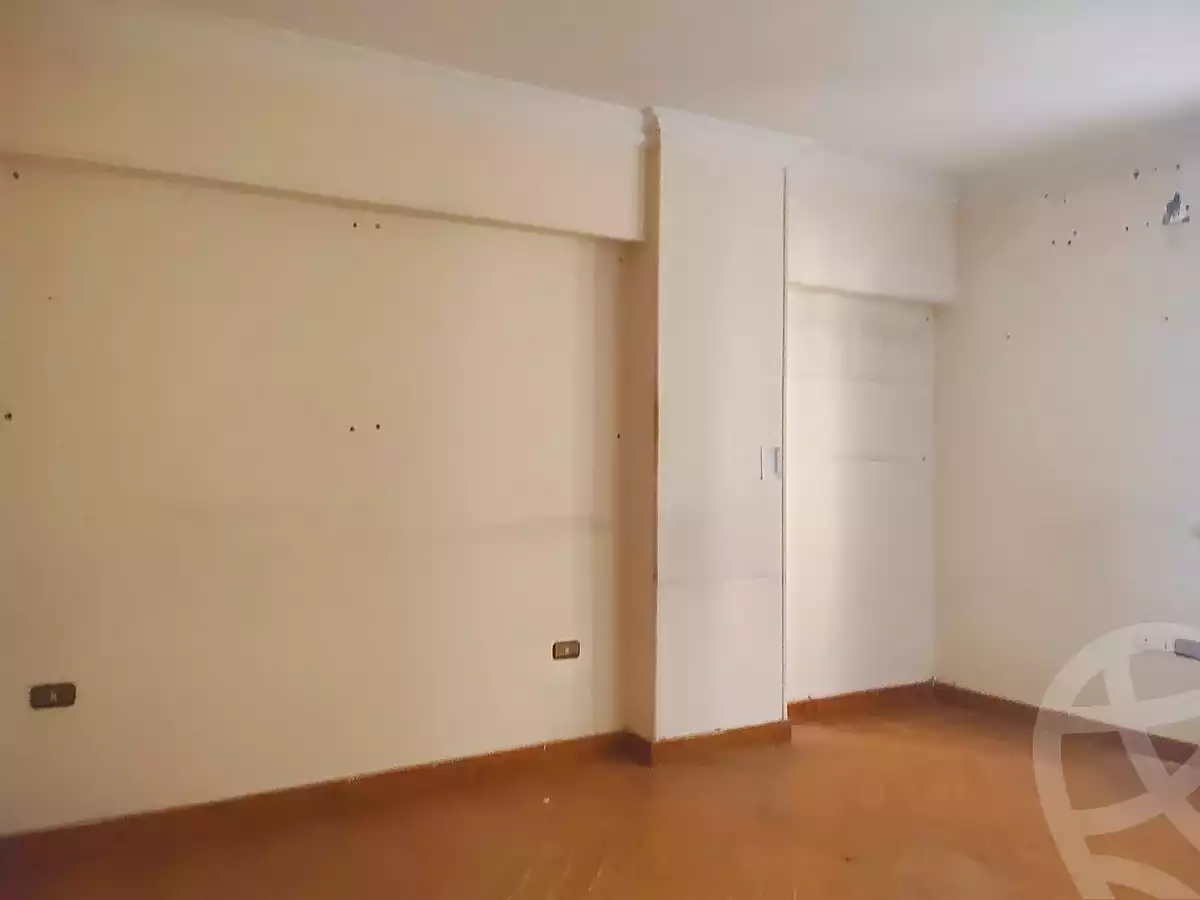 https://aqarmap.com.eg/en/listing/6972631-for-rent-cairo-heliopolis-sheraton-abd-el-hameed-badawi-st