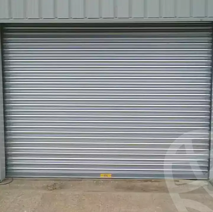 https://aqarmap.com.eg/ar/listing/6972632-for-sale-alexandria-al-agamy-lbytsh-al-samalehy-2-st