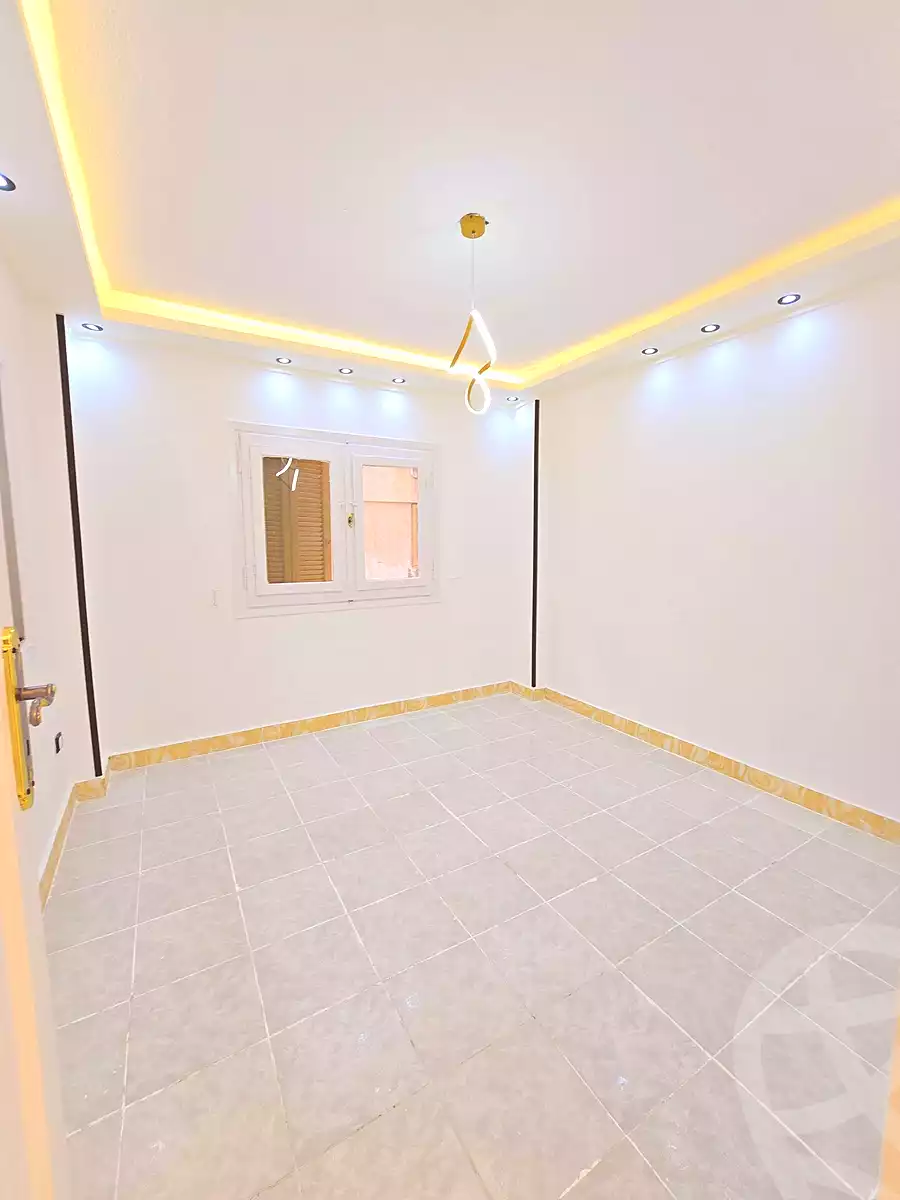 https://aqarmap.com.eg/ar/listing/6972630-for-sale-alexandria-al-agamy-shataa-el-nakheel-no-6-st