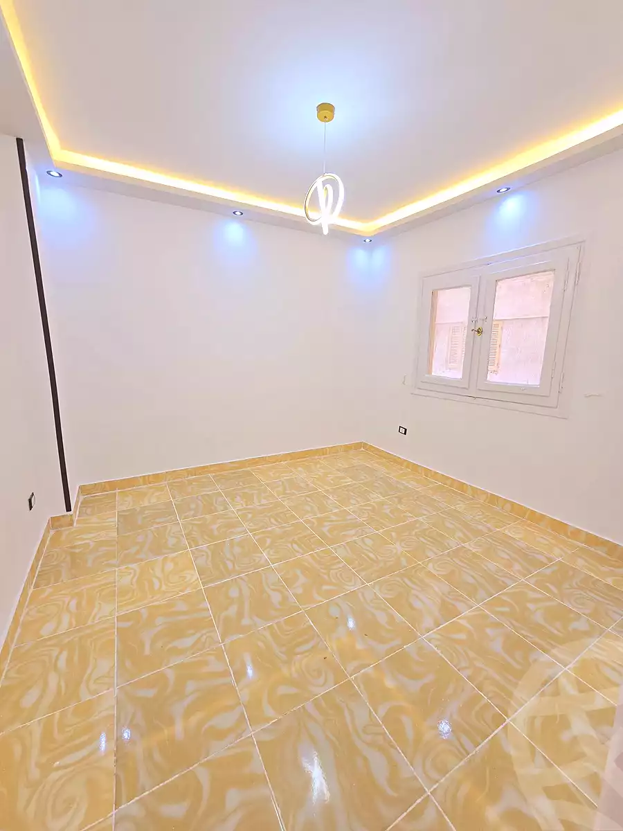 https://aqarmap.com.eg/ar/listing/6972630-for-sale-alexandria-al-agamy-shataa-el-nakheel-no-6-st