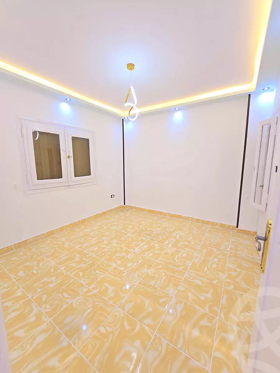https://aqarmap.com.eg/ar/listing/6972630-for-sale-alexandria-al-agamy-shataa-el-nakheel-no-6-st