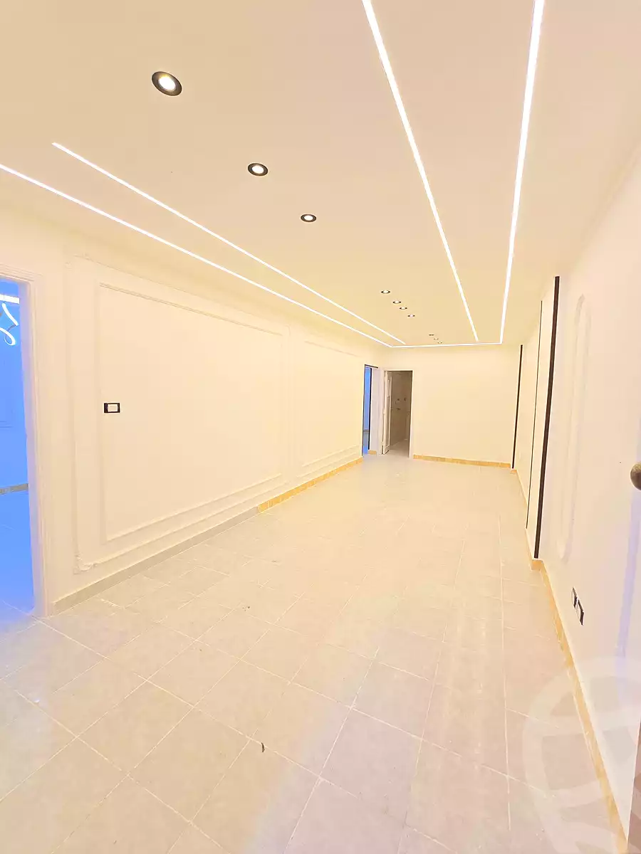 https://aqarmap.com.eg/ar/listing/6972630-for-sale-alexandria-al-agamy-shataa-el-nakheel-no-6-st