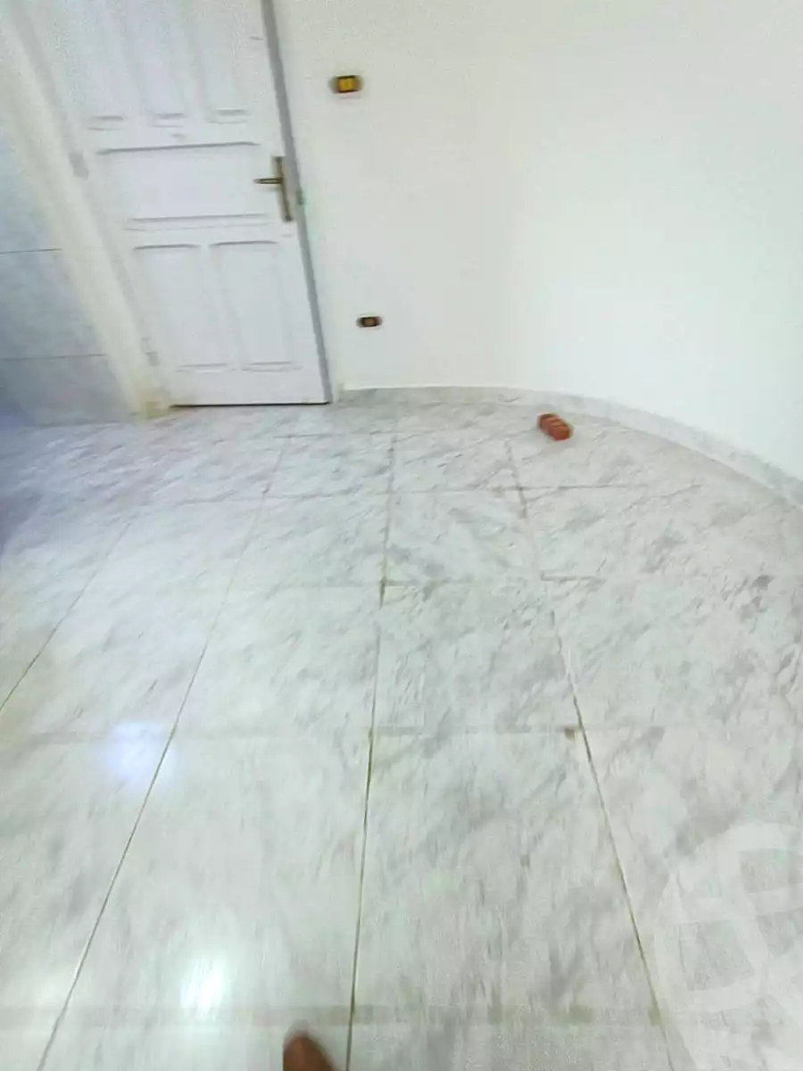 https://aqarmap.com.eg/ar/listing/6972636-for-sale-alexandria-al-agamy-shataa-el-nakheel