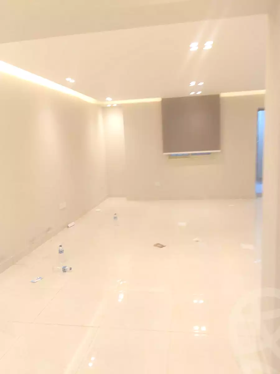 https://aqarmap.com.eg/ar/listing/6972637-for-rent-cairo-heliopolis-sheraton-morabaa-el-wozaraa